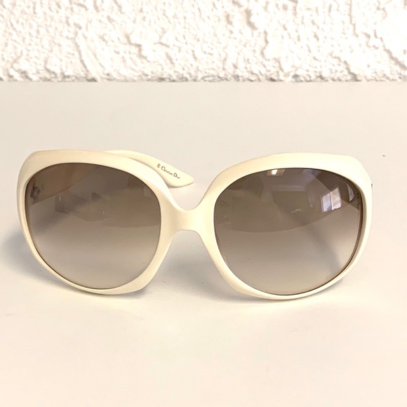 Dior Accessories - AUTHENTIC Dior Sunglasses